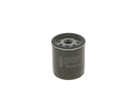 Oil Filter P2044 Bosch, Image 5