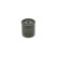 Oil Filter P2044 Bosch, Thumbnail 5