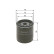 Oil Filter P2044 Bosch, Thumbnail 6