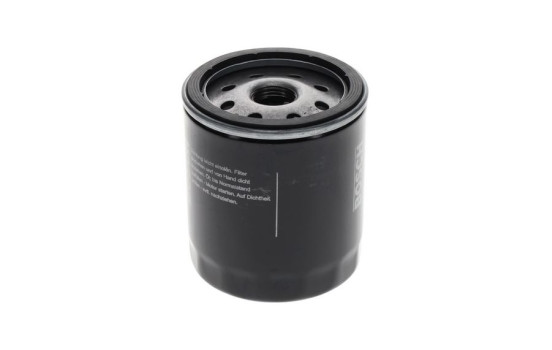 Oil Filter P2044 Bosch, Image 5