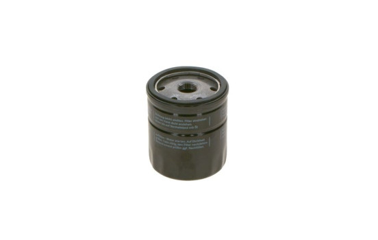 Oil Filter P2056 Bosch, Image 5