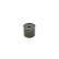 Oil Filter P2058 Bosch, Thumbnail 4