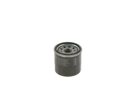 Oil Filter P2058 Bosch, Image 5