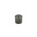 Oil Filter P2058 Bosch, Thumbnail 5