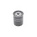 Oil Filter P2060 Bosch, Thumbnail 5