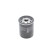 Oil Filter P2060 Bosch, Thumbnail 6