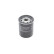 Oil Filter P2060 Bosch, Thumbnail 8