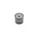 Oil filter P2061 Bosch