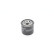 Oil filter P2061 Bosch, Thumbnail 2