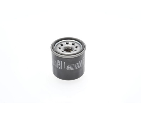 Oil filter P2061 Bosch, Image 3