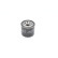 Oil filter P2061 Bosch, Thumbnail 4