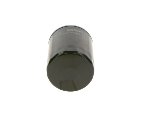 Oil Filter P2066 Bosch, Image 3