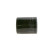 Oil Filter P2066 Bosch, Thumbnail 4