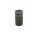 Oil Filter P3002 Bosch