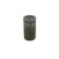 Oil Filter P3002 Bosch, Thumbnail 2