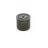 Oil Filter P3004 Bosch