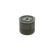 Oil Filter P3004 Bosch, Thumbnail 2