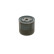 Oil Filter P3004 Bosch, Thumbnail 3