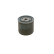 Oil Filter P3004 Bosch, Thumbnail 4