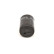 Oil Filter P3012 Bosch, Thumbnail 5