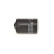 Oil Filter P3012 Bosch, Thumbnail 6