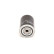 Oil Filter P3012 Bosch, Thumbnail 7