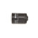 Oil Filter P3012 Bosch, Thumbnail 8