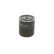 Oil Filter P3028 Bosch