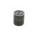 Oil Filter P3028 Bosch, Thumbnail 2