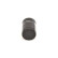 Oil Filter P3033 Bosch, Thumbnail 5
