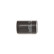 Oil Filter P3033 Bosch, Thumbnail 6
