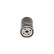 Oil Filter P3033 Bosch, Thumbnail 7