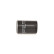Oil Filter P3033 Bosch, Thumbnail 8