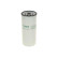 Oil Filter P3077 Bosch