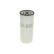 Oil Filter P3077 Bosch, Thumbnail 2