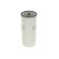 Oil Filter P3077 Bosch, Thumbnail 3