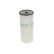 Oil Filter P3077 Bosch, Thumbnail 4