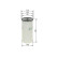 Oil Filter P3077 Bosch, Thumbnail 5