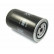 Oil Filter P3087 Bosch, Thumbnail 2