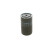 Oil Filter P3087 Bosch, Thumbnail 3