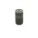 Oil Filter P3087 Bosch, Thumbnail 4