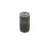 Oil Filter P3087 Bosch, Thumbnail 5