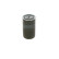 Oil Filter P3087 Bosch, Thumbnail 6