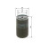 Oil Filter P3087 Bosch, Thumbnail 7