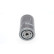 Oil Filter P3087 Bosch, Thumbnail 4