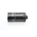 Oil Filter P3087 Bosch, Thumbnail 5