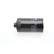 Oil Filter P3087 Bosch, Thumbnail 7