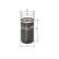 Oil Filter P3092 Bosch