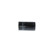 Oil Filter P3092 Bosch, Thumbnail 2