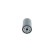 Oil Filter P3092 Bosch, Thumbnail 3